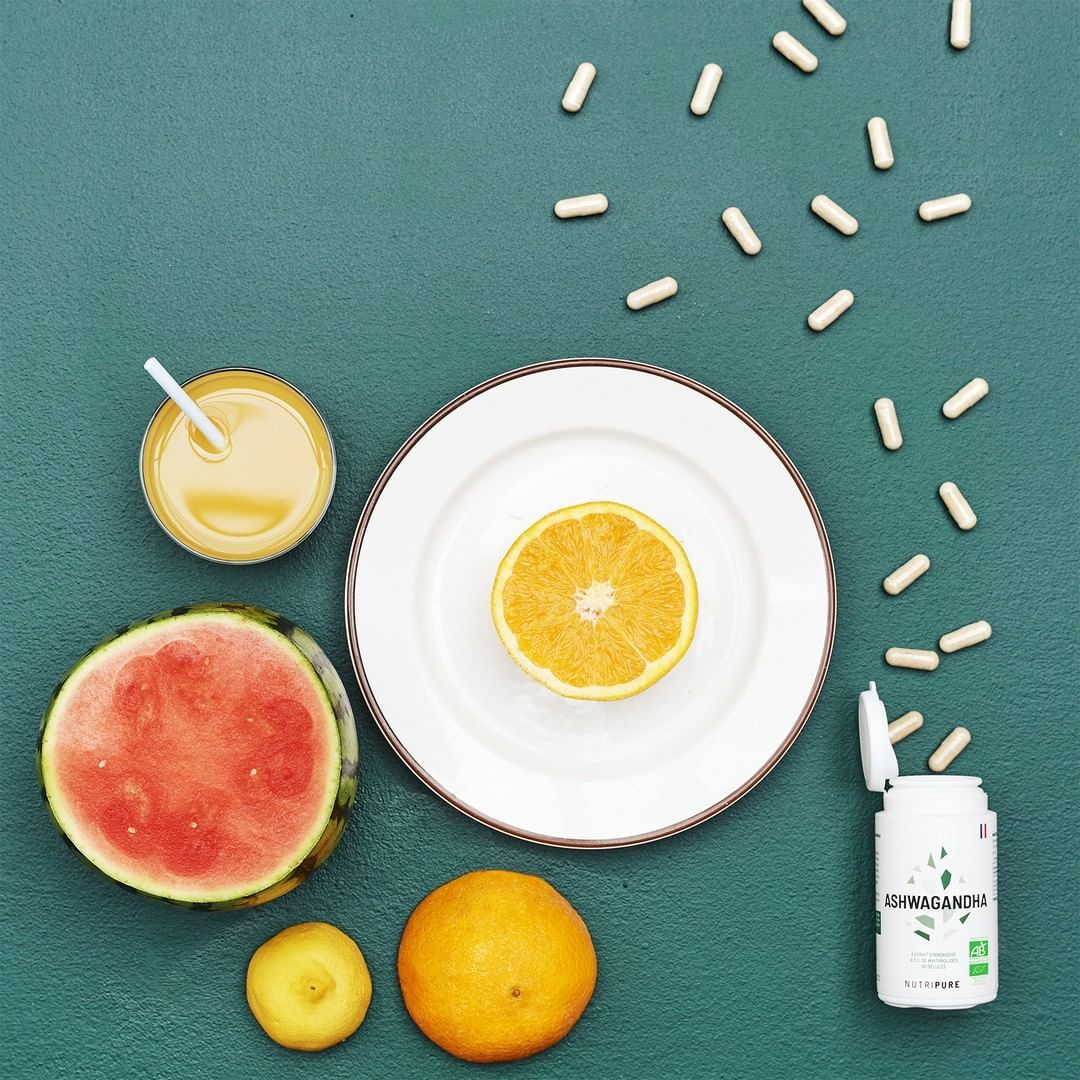 Fat Burning Comparison