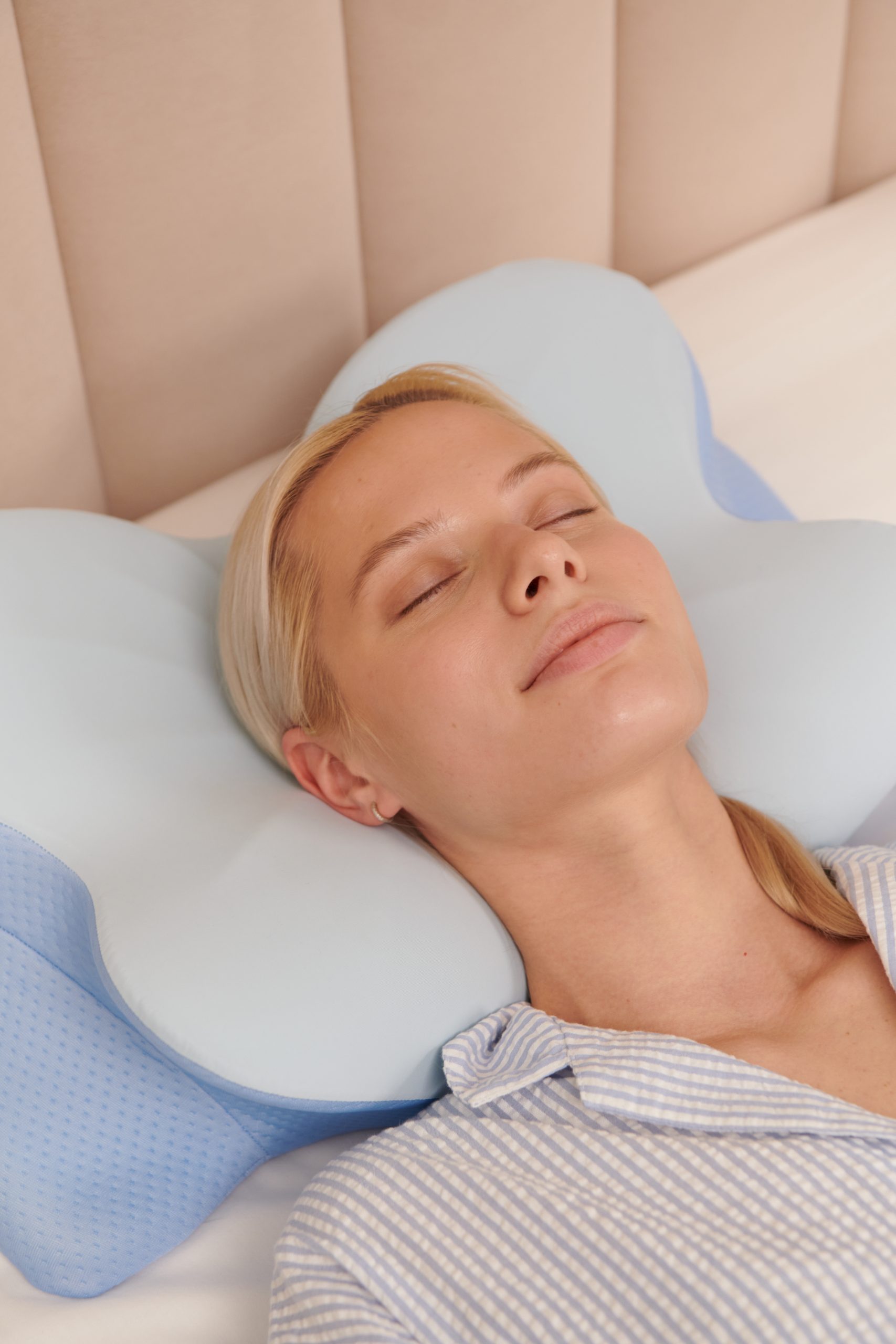 Sleep Apnea