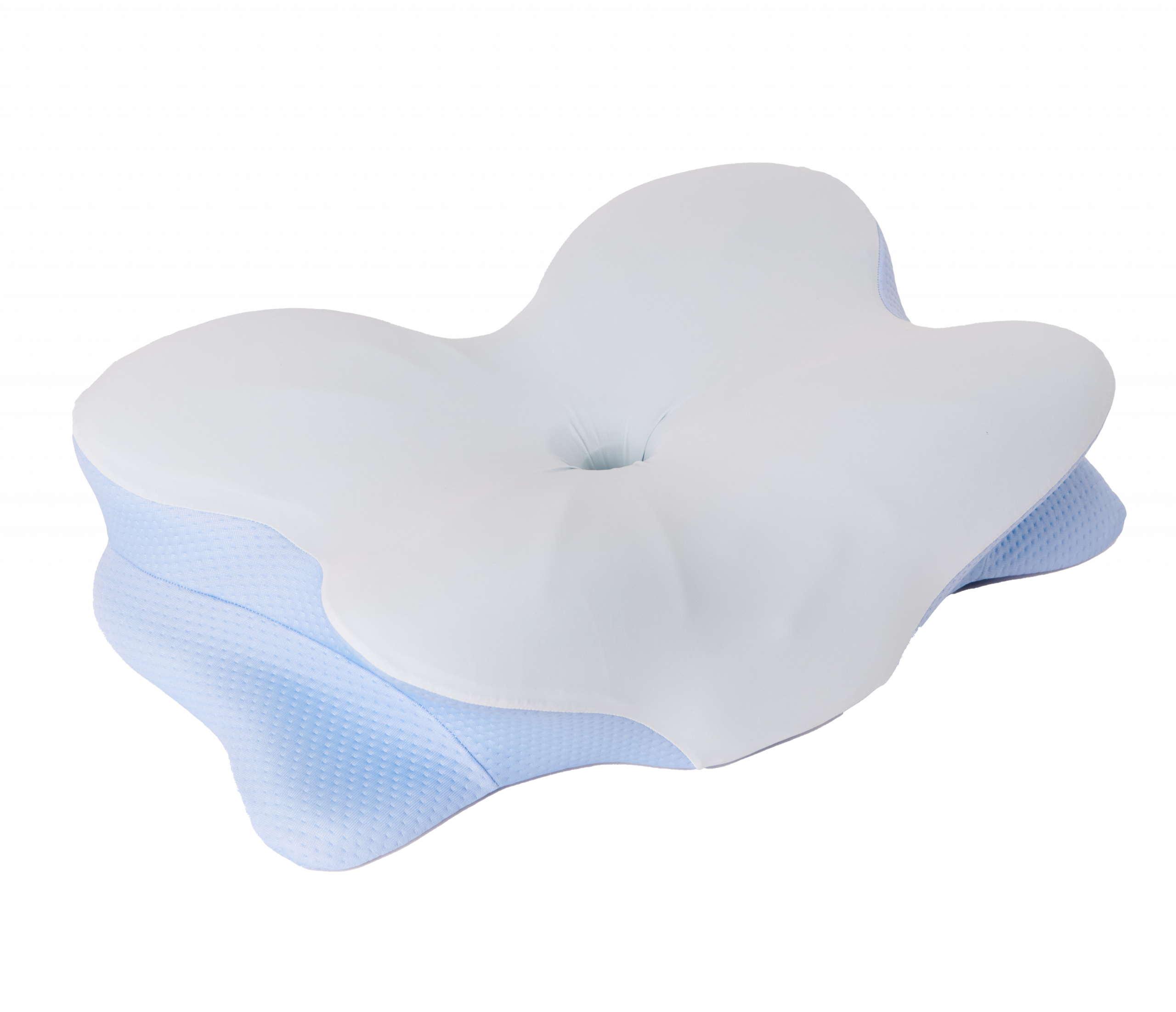 Derila Ergo Pillow